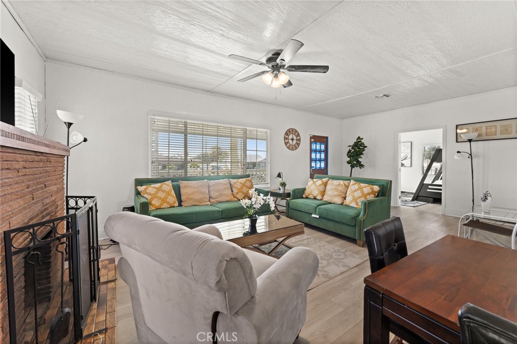 MLS #IG25037328 image #10