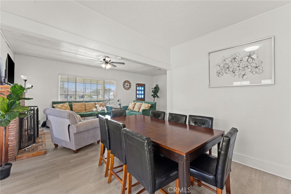 MLS #IG25037328 image #11