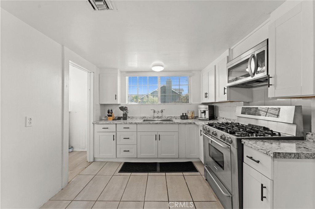 MLS #IG25037328 image #13