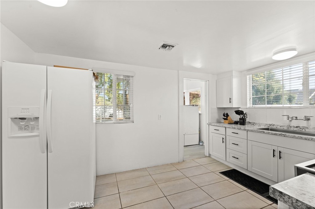 MLS #IG25037328 image #14