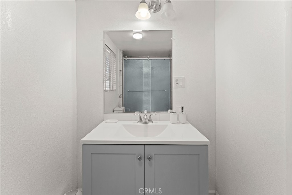 MLS #IG25037328 image #15