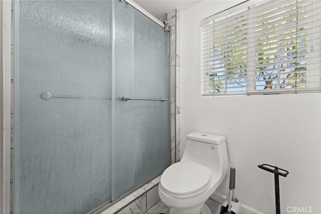 MLS #IG25037328 image #16