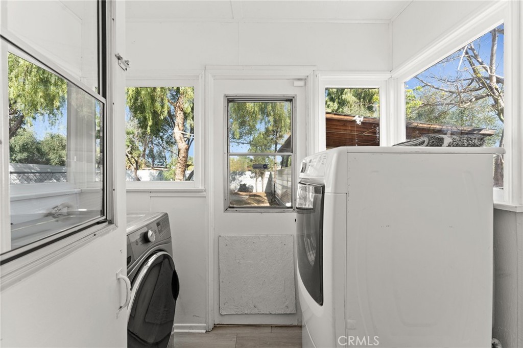 MLS #IG25037328 image #17