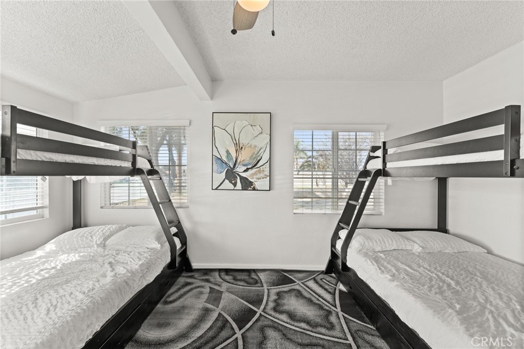 MLS #IG25037328 image #18