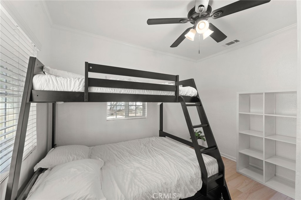 MLS #IG25037328 image #19