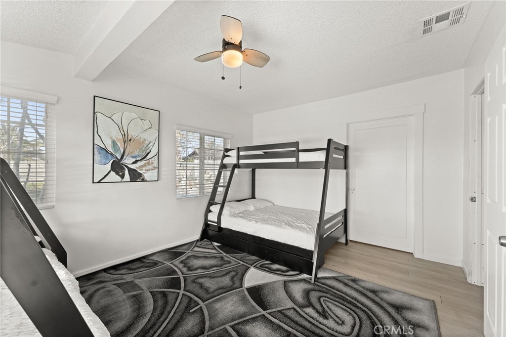 MLS #IG25037328 image #20