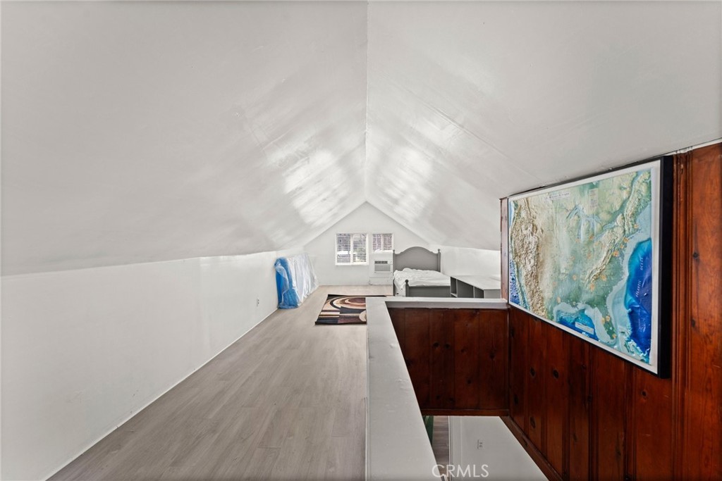 MLS #IG25037328 image #21