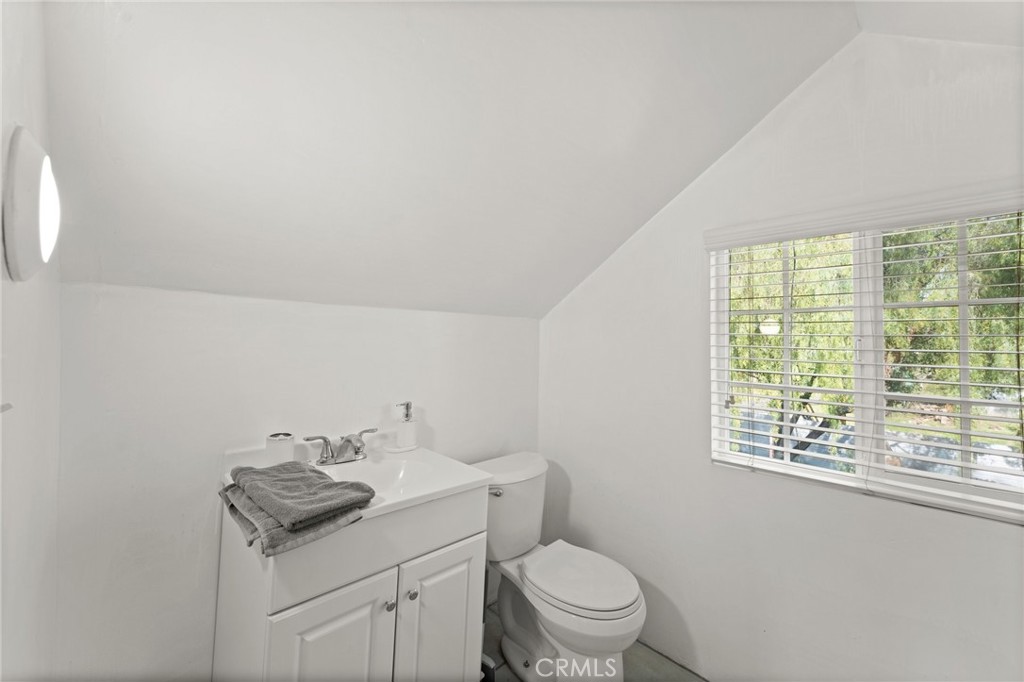 MLS #IG25037328 image #22