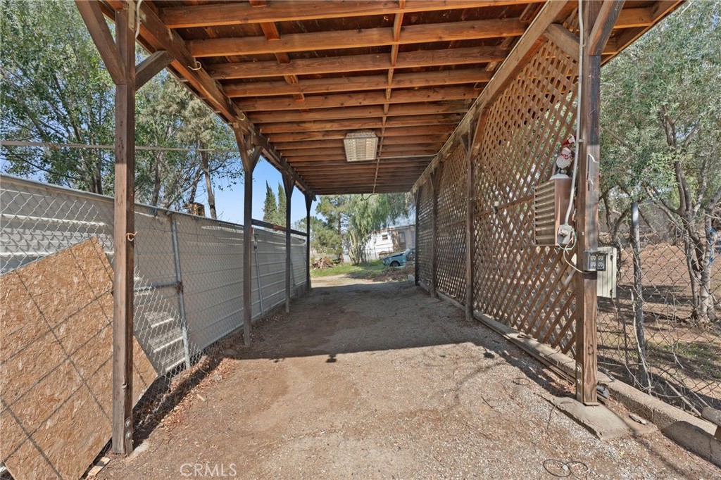 MLS #IG25037328 image #25