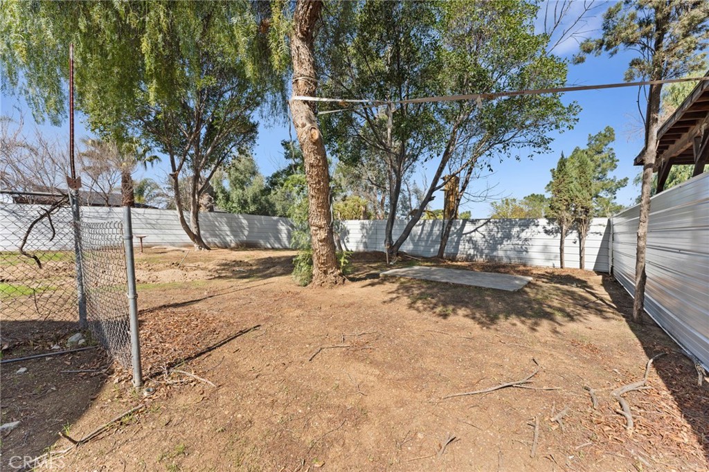 MLS #IG25037328 image #27