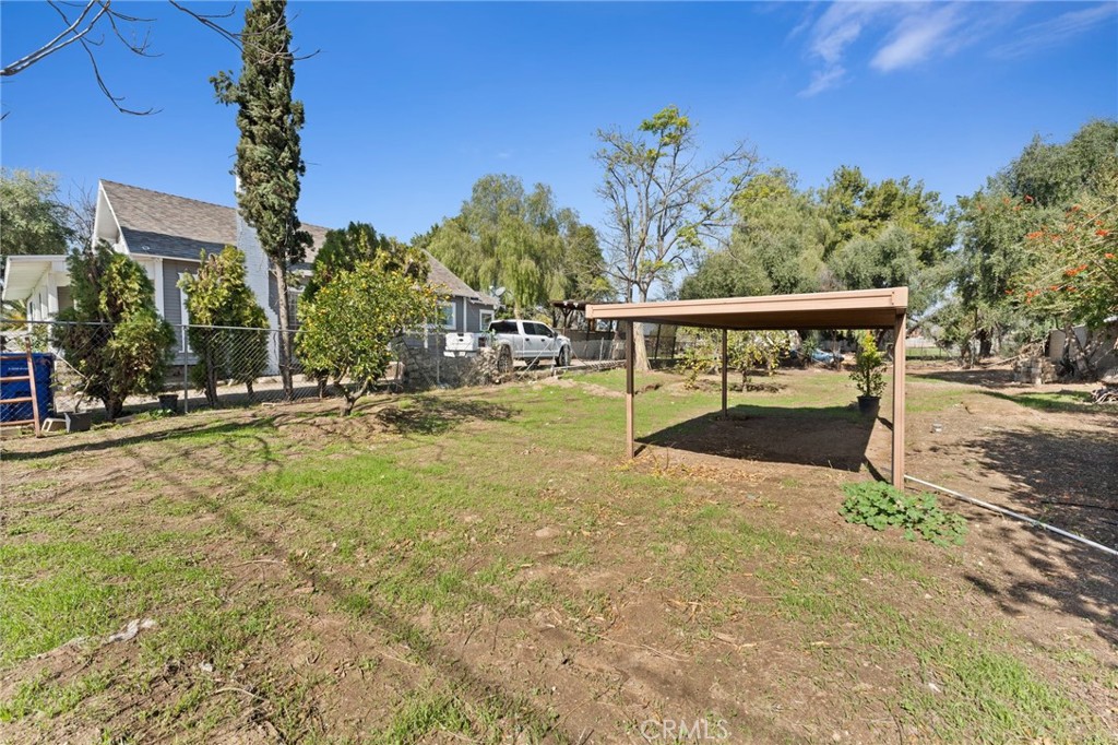 MLS #IG25037328 image #28