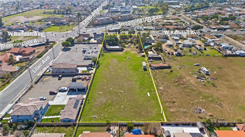 MLS #IG25037328 image #3