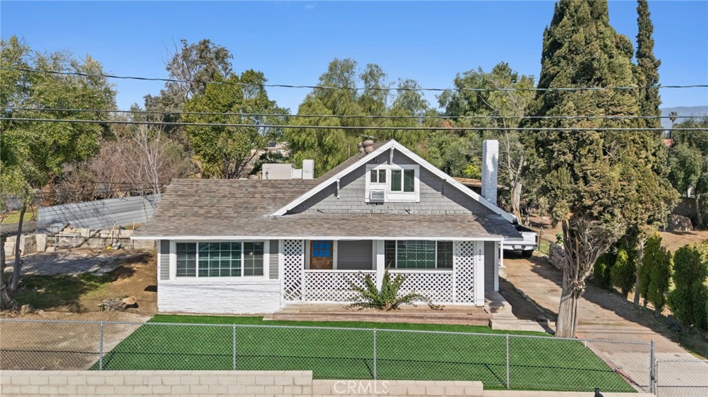 MLS #IG25037328 image #5