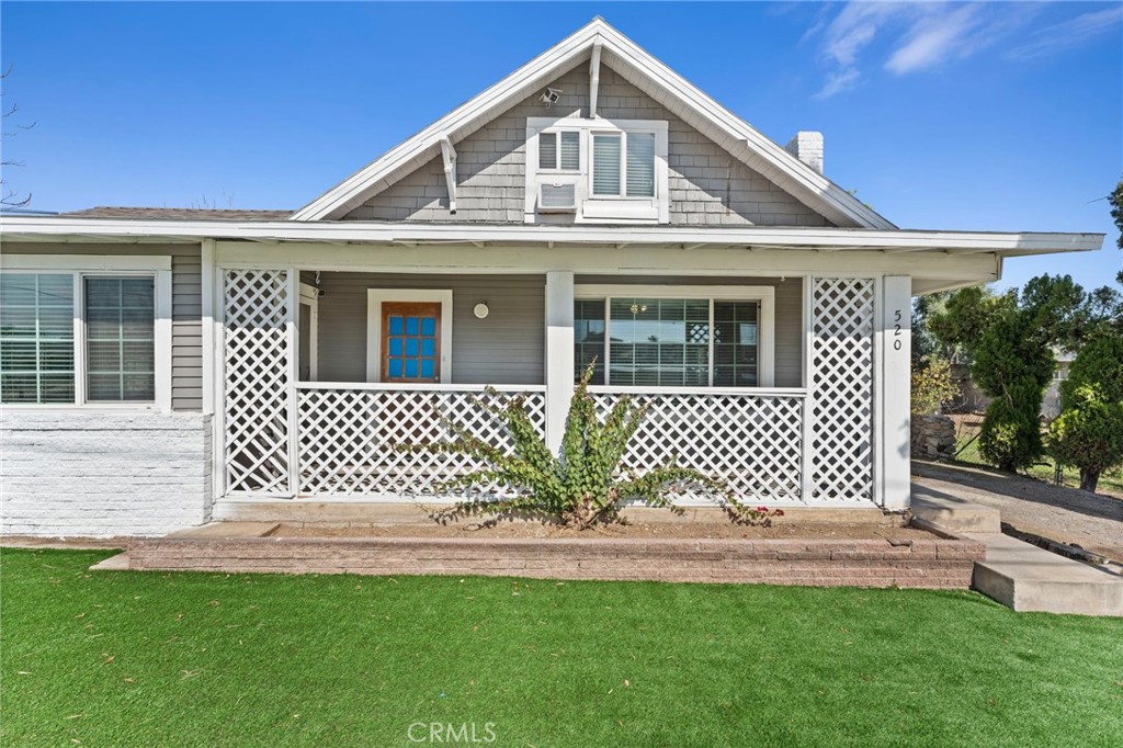 MLS #IG25037328 image #6