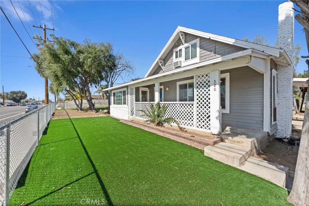 MLS #IG25037328 image #7