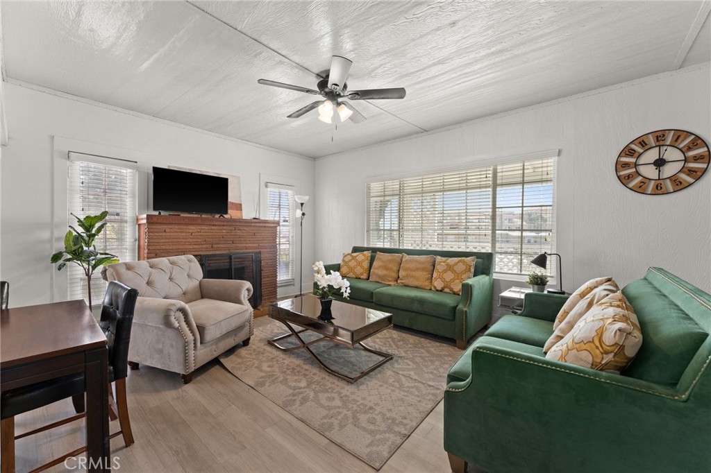 MLS #IG25037328 image #8