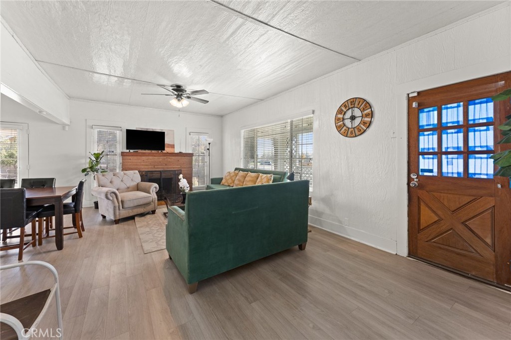 MLS #IG25037328 image #9