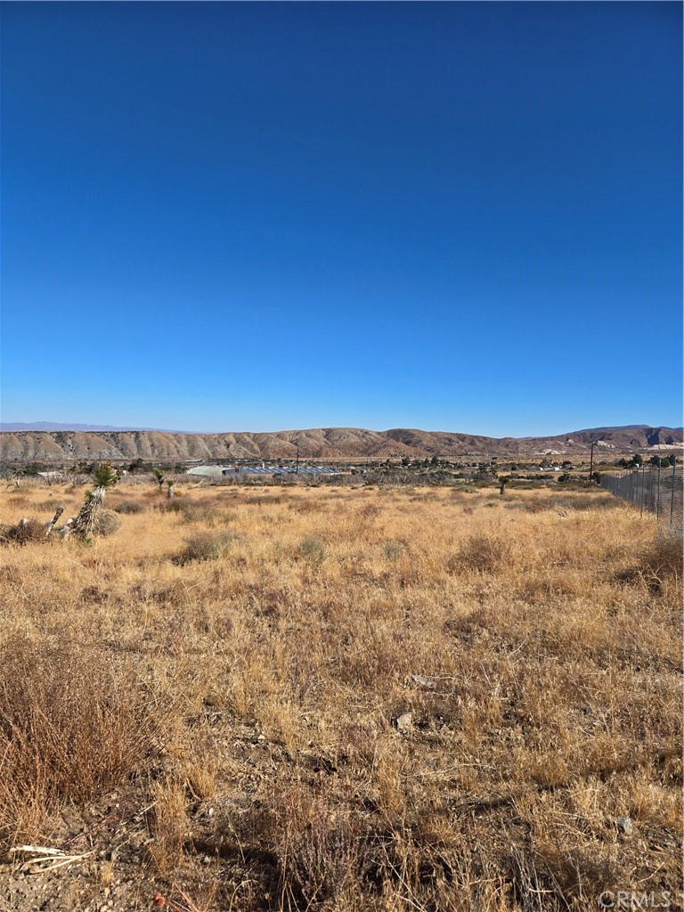 MLS #IG25037440 image #6