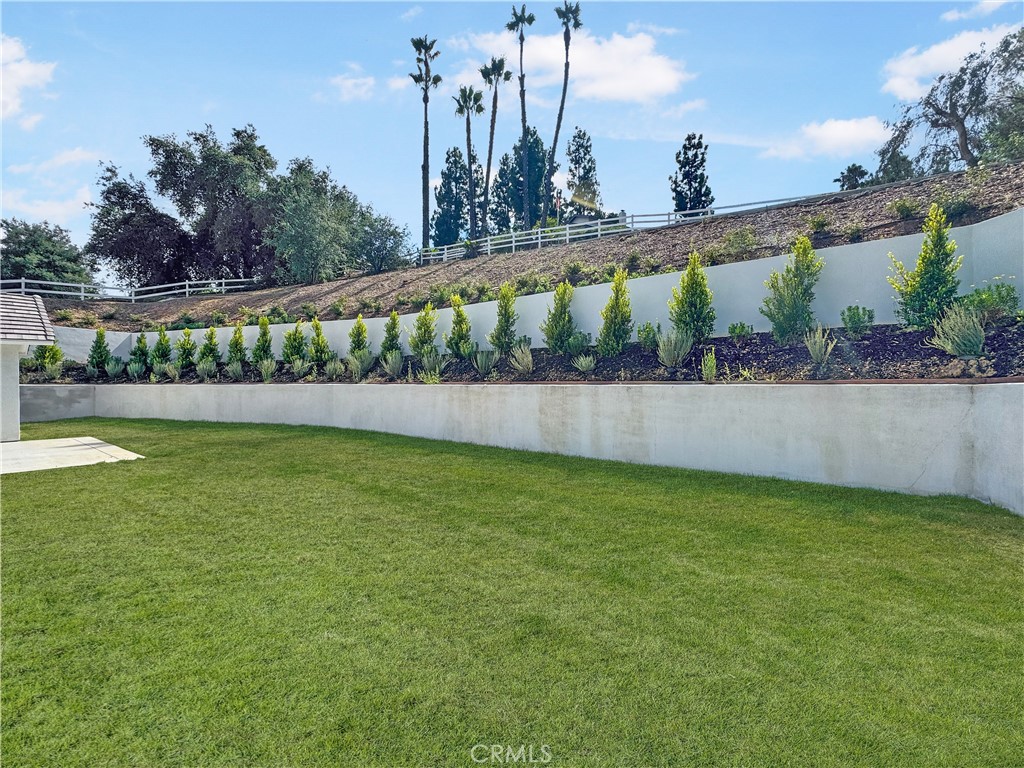 MLS #IG25037838 image #10