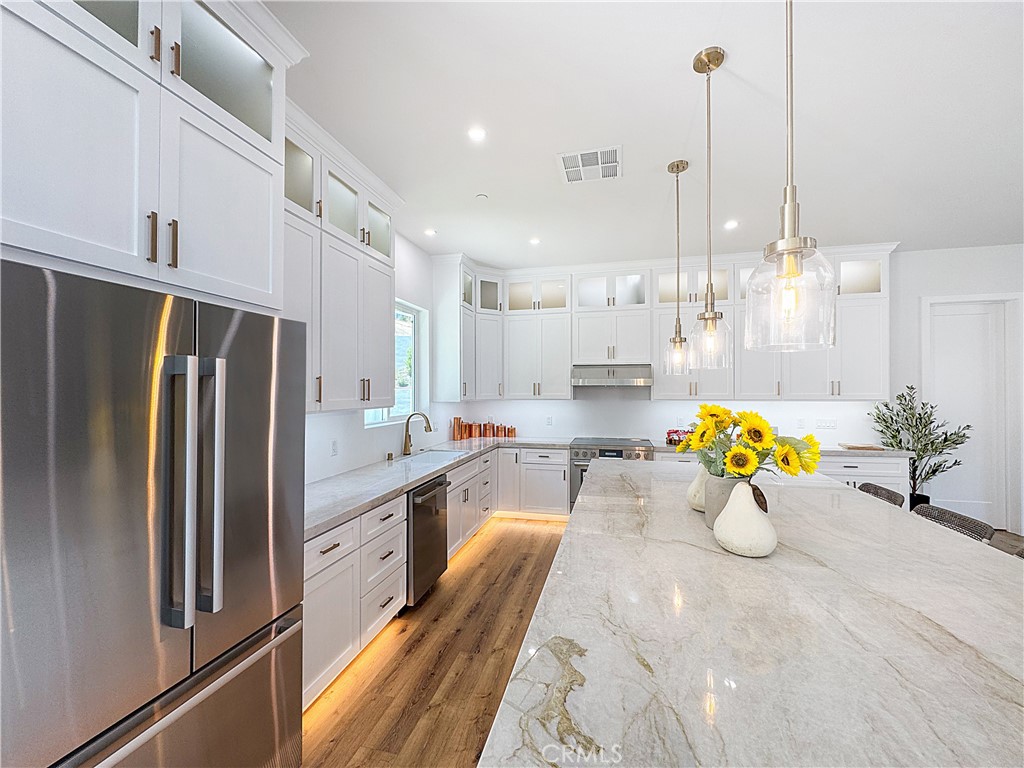 MLS #IG25037838 image #12