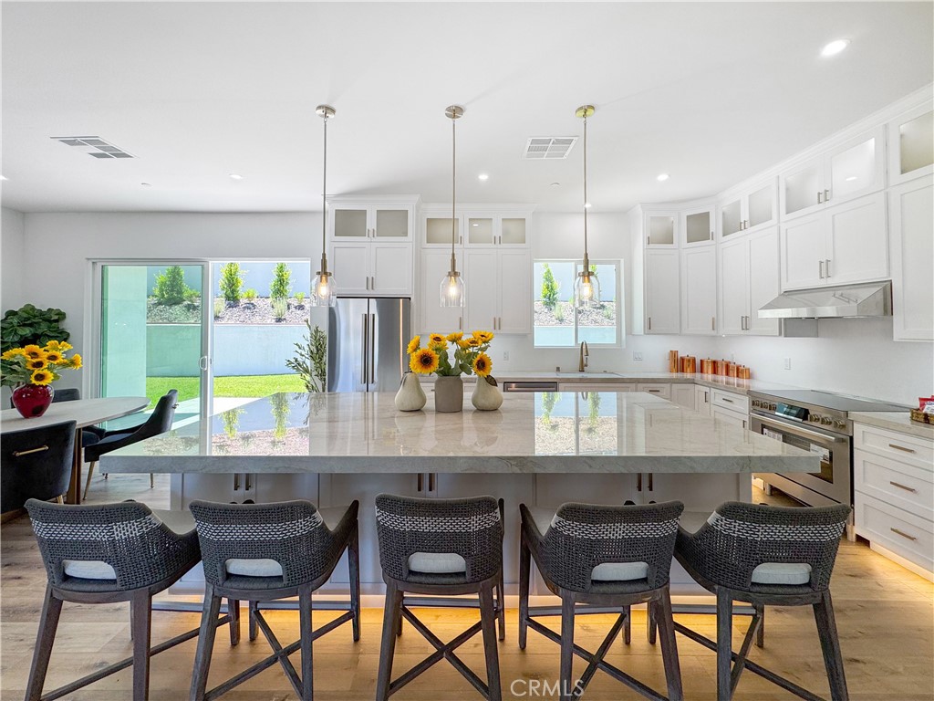 MLS #IG25037838 image #13