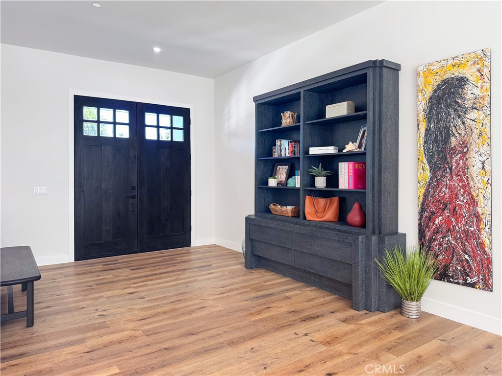 MLS #IG25037838 image #16