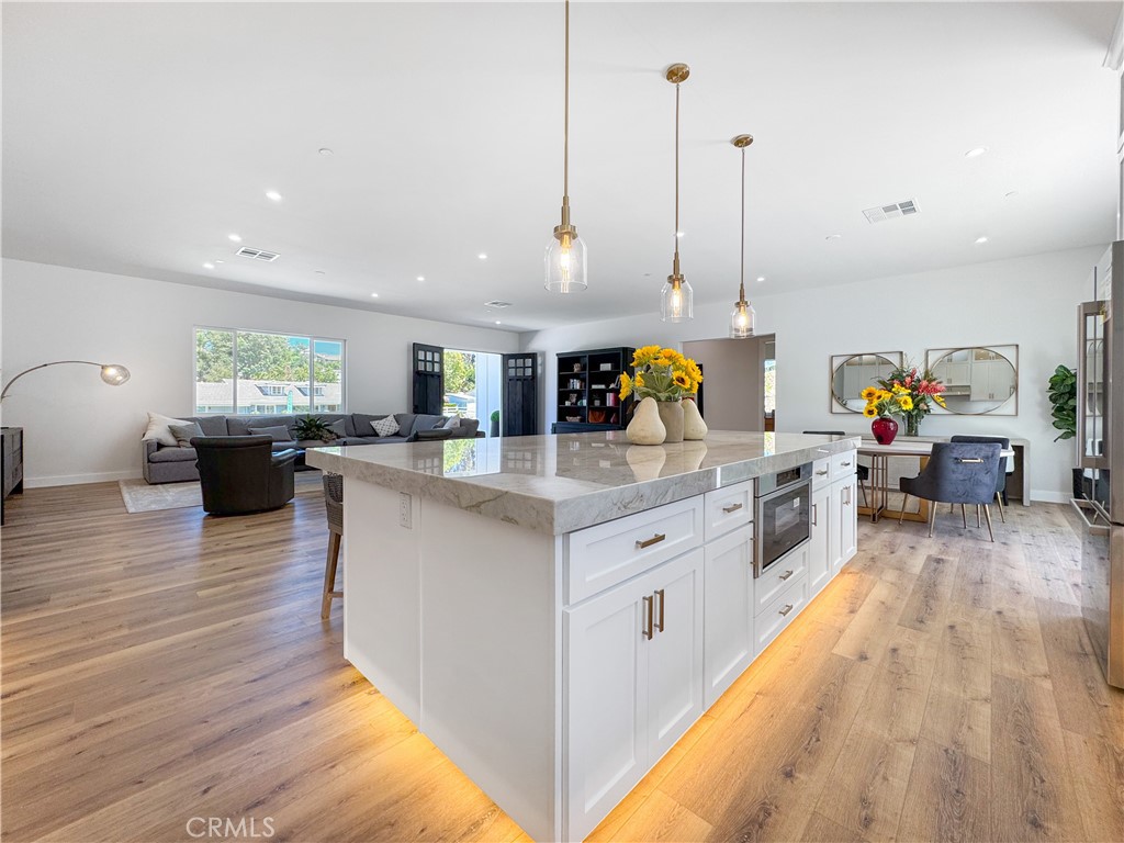 MLS #IG25037838 image #17