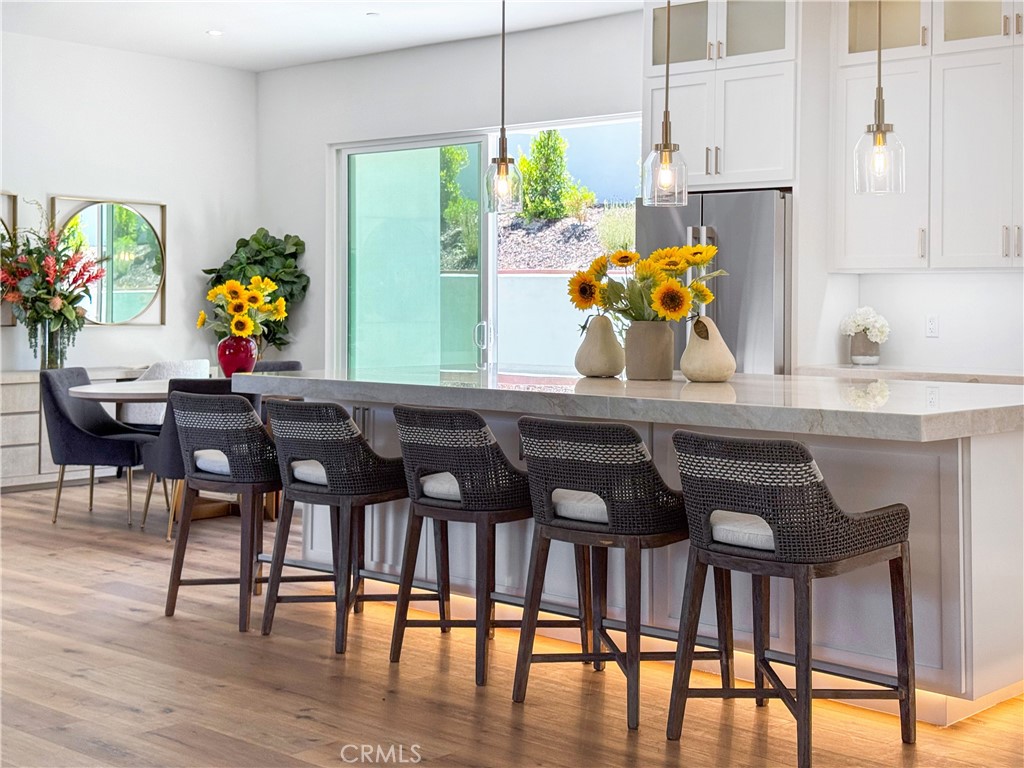 MLS #IG25037838 image #18