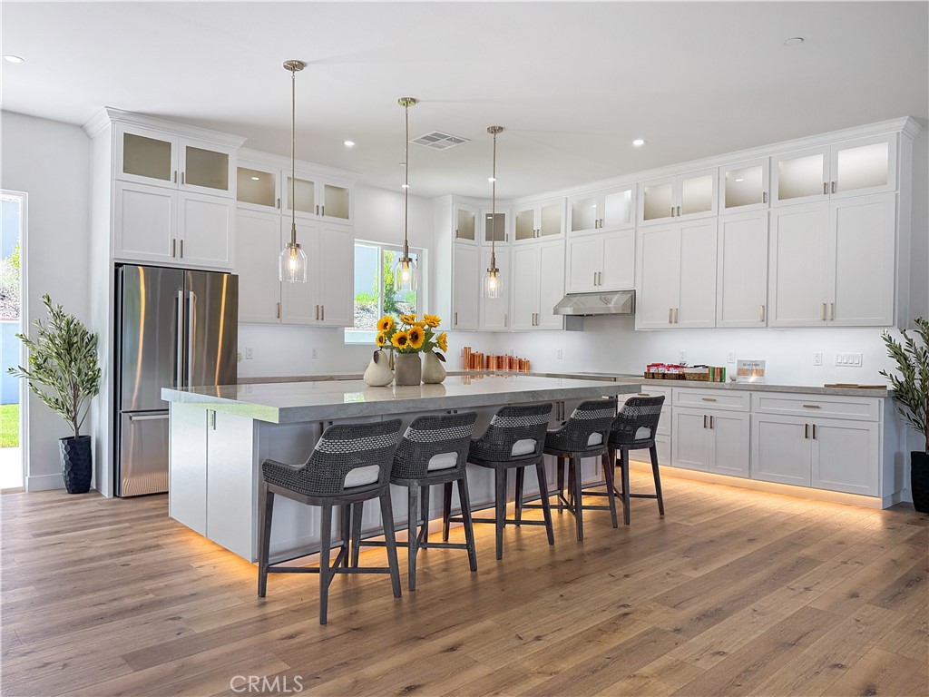 MLS #IG25037838 image #19