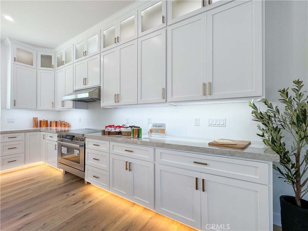 MLS #IG25037838 image #20