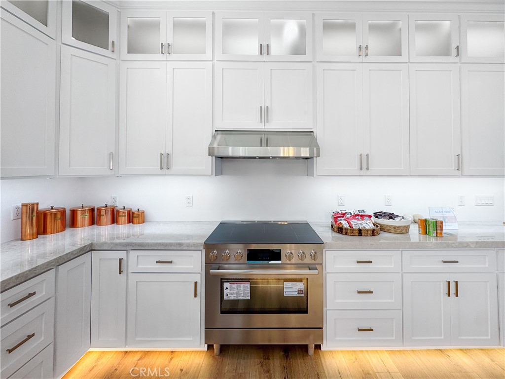 MLS #IG25037838 image #21