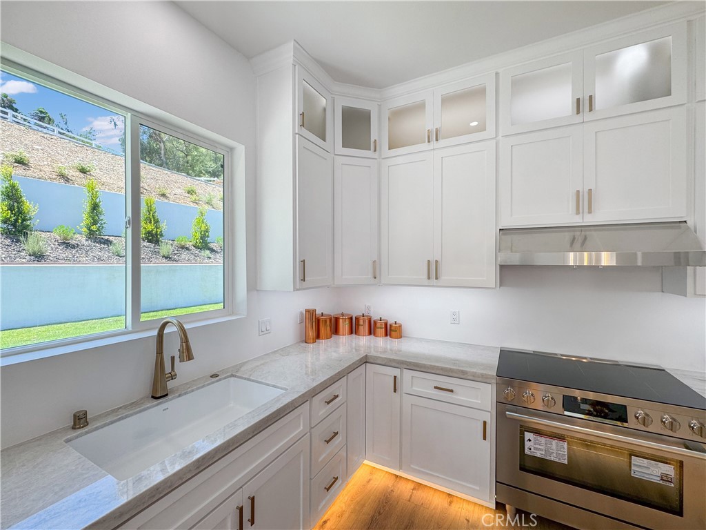 MLS #IG25037838 image #22