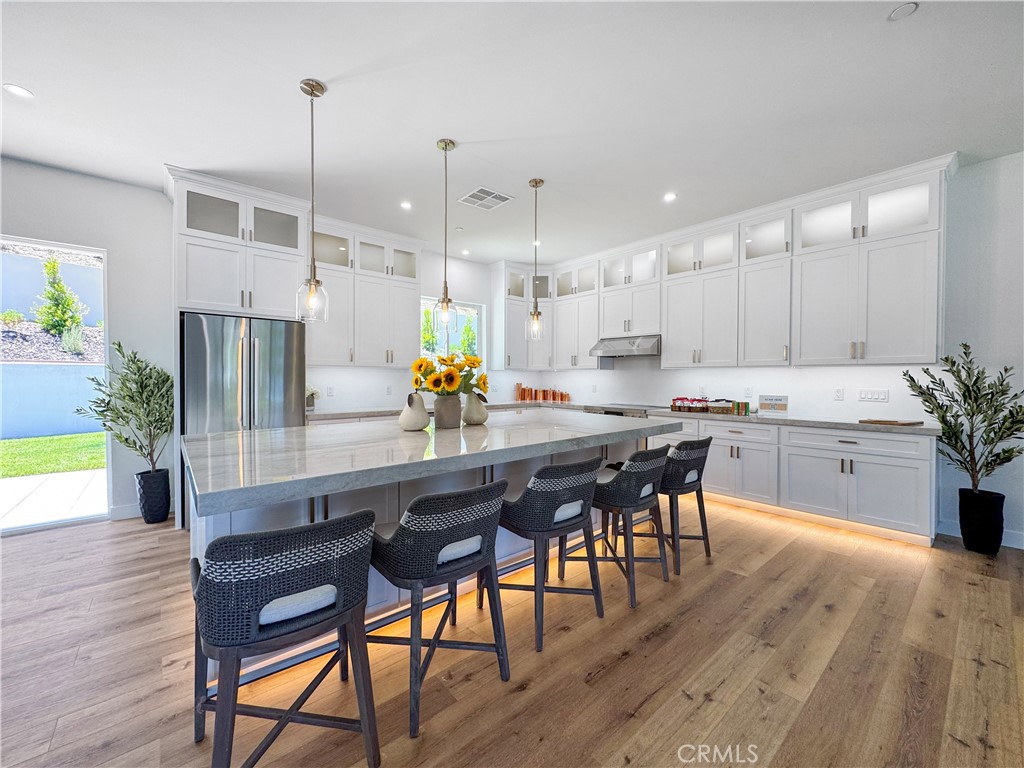 MLS #IG25037838 image #23