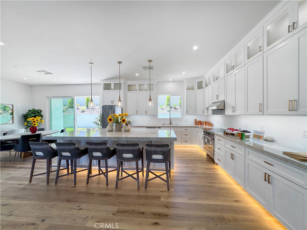 MLS #IG25037838 image #24