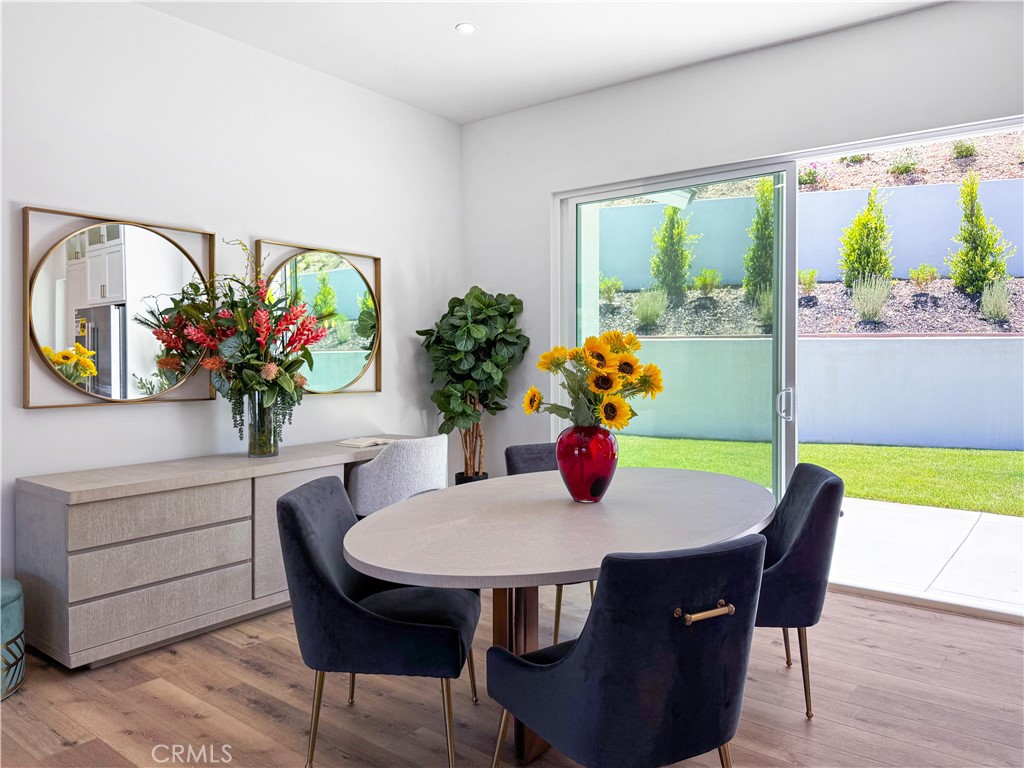 MLS #IG25037838 image #25