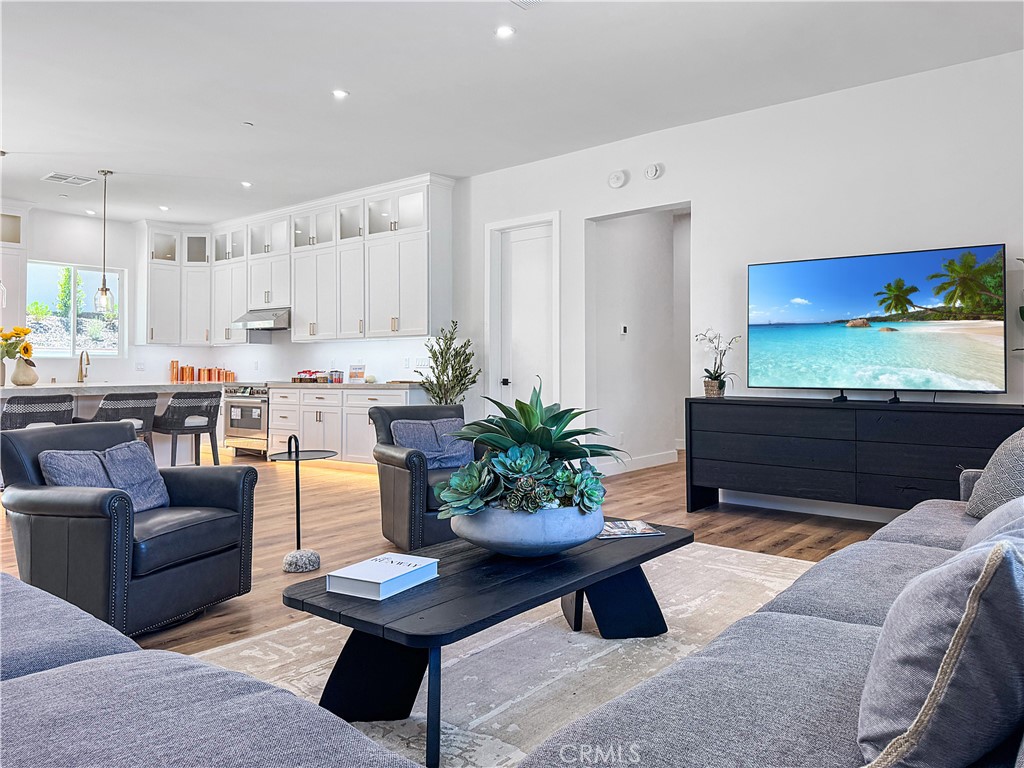 MLS #IG25037838 image #26