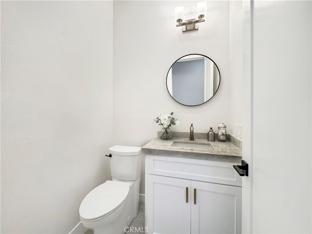 MLS #IG25037838 image #30