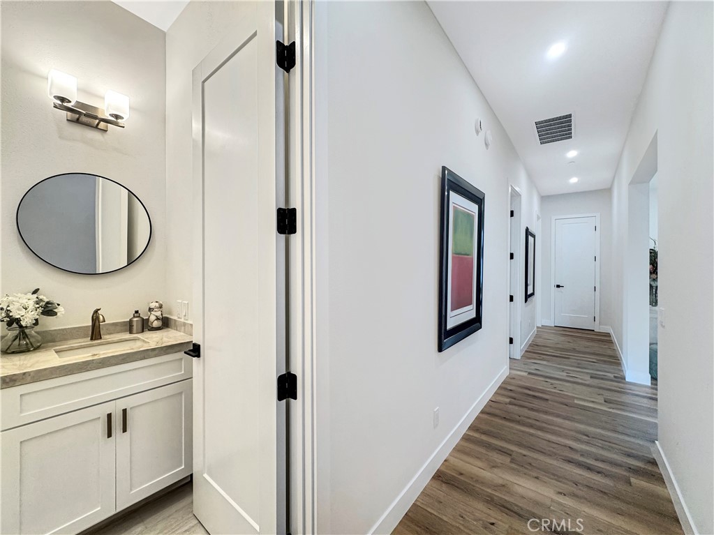 MLS #IG25037838 image #31