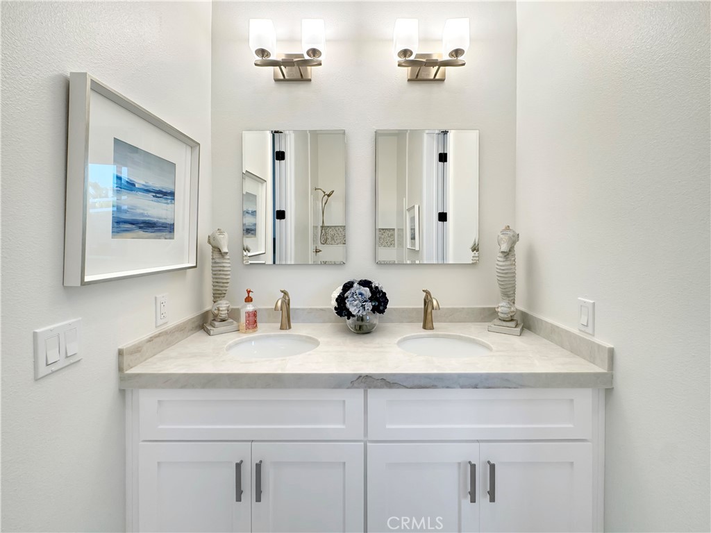 MLS #IG25037838 image #33