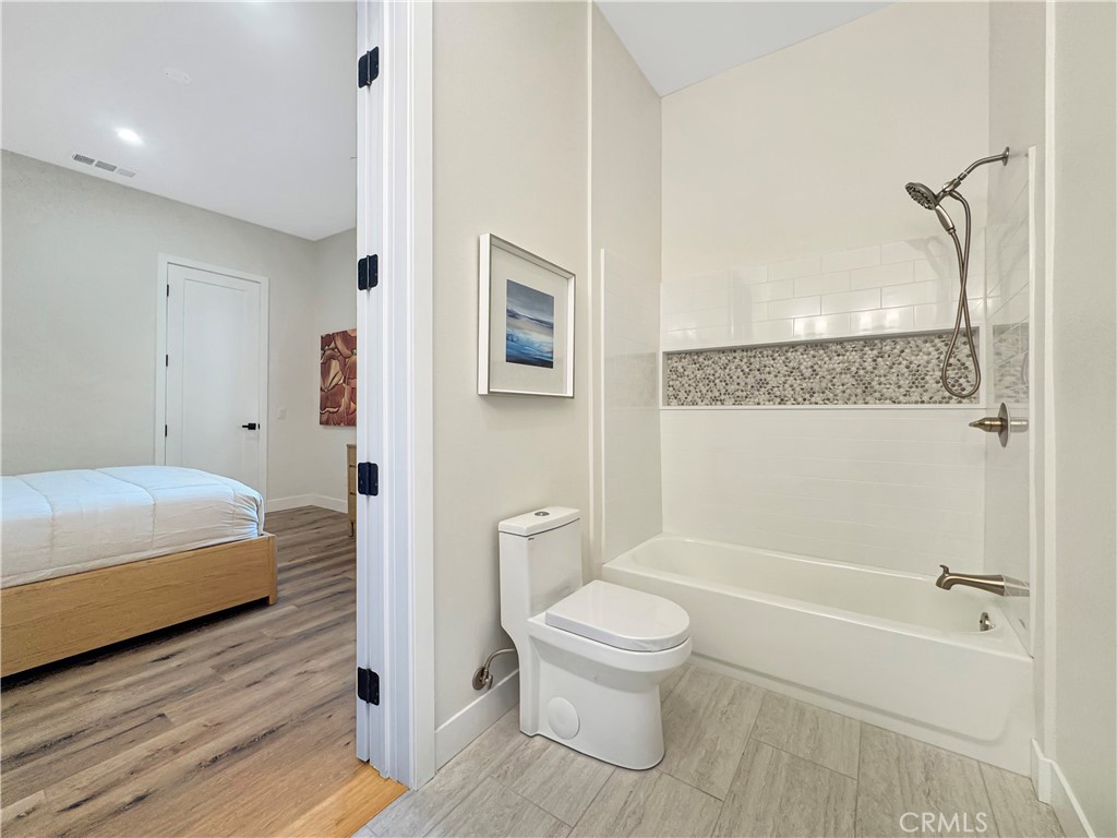 MLS #IG25037838 image #35