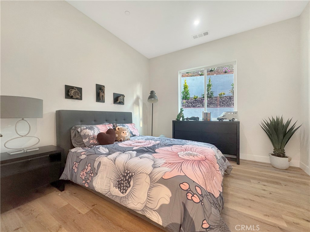 MLS #IG25037838 image #39