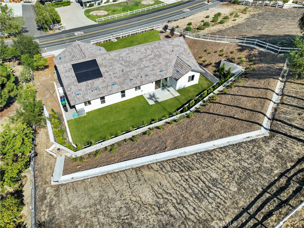 MLS #IG25037838 image #4