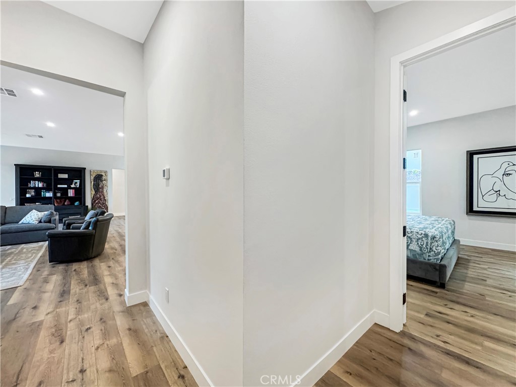 MLS #IG25037838 image #41