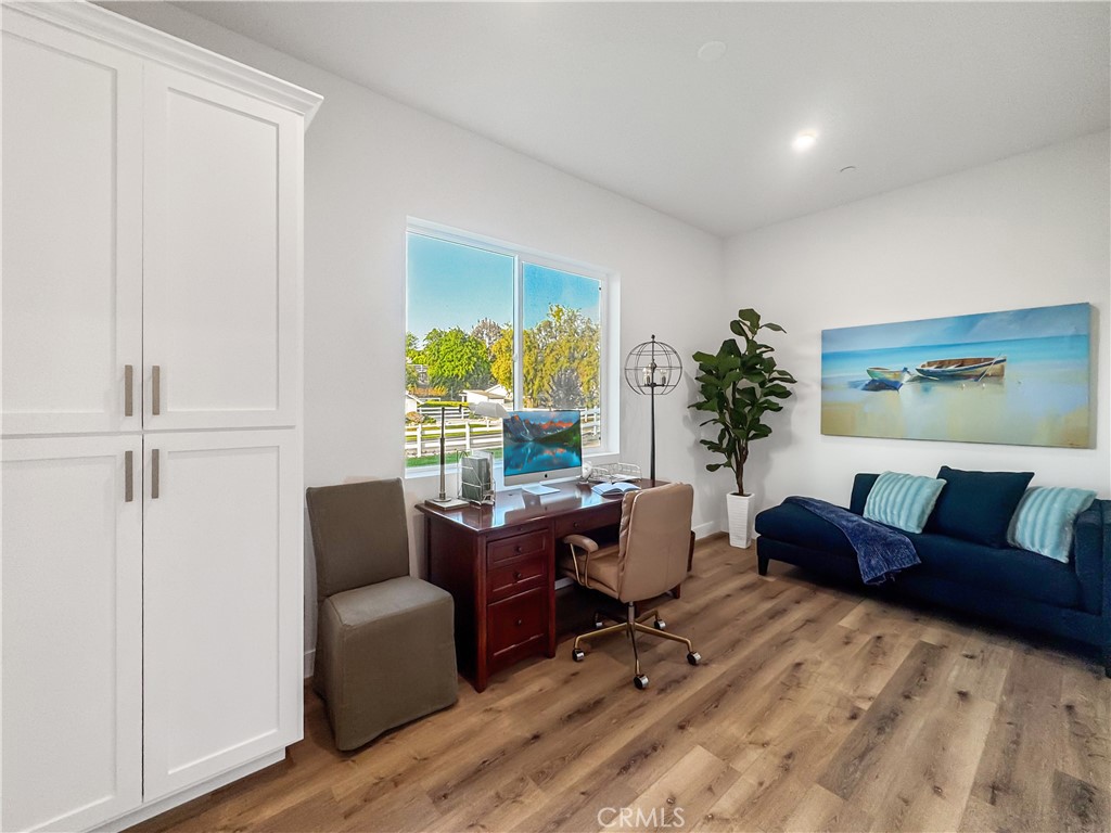 MLS #IG25037838 image #43