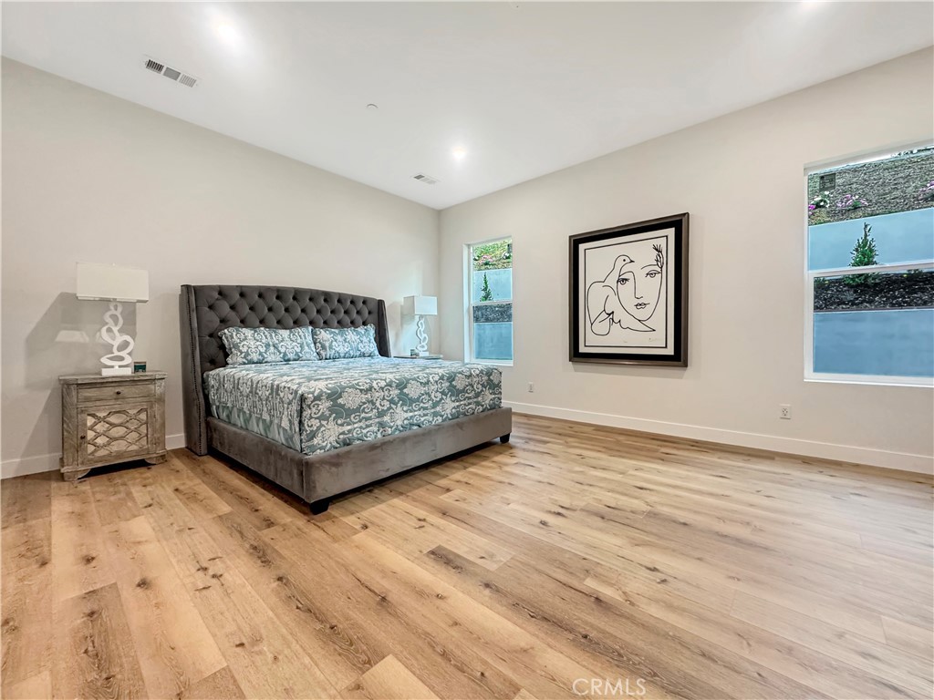 MLS #IG25037838 image #44