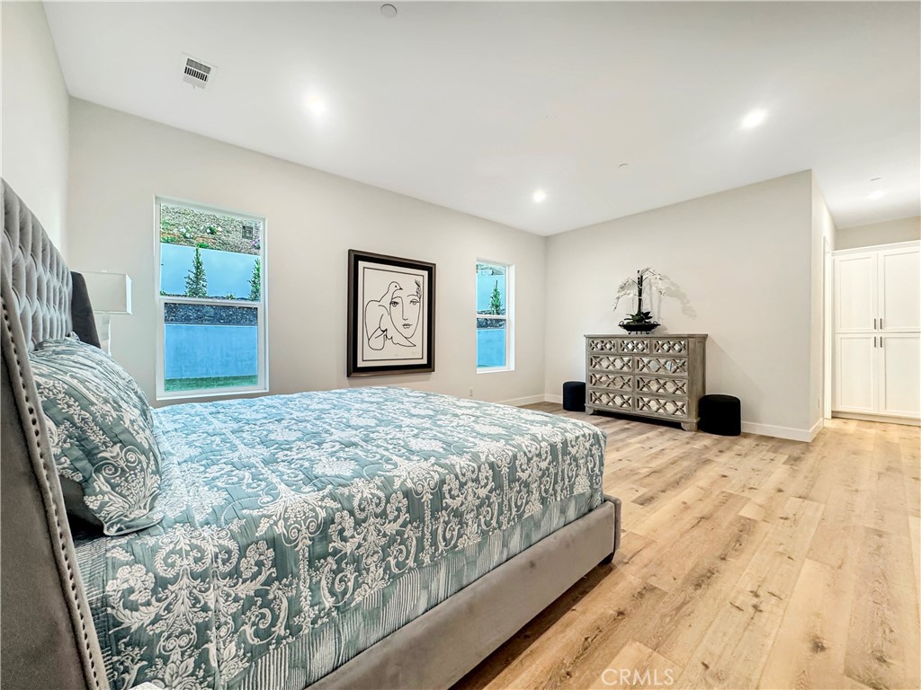 MLS #IG25037838 image #45