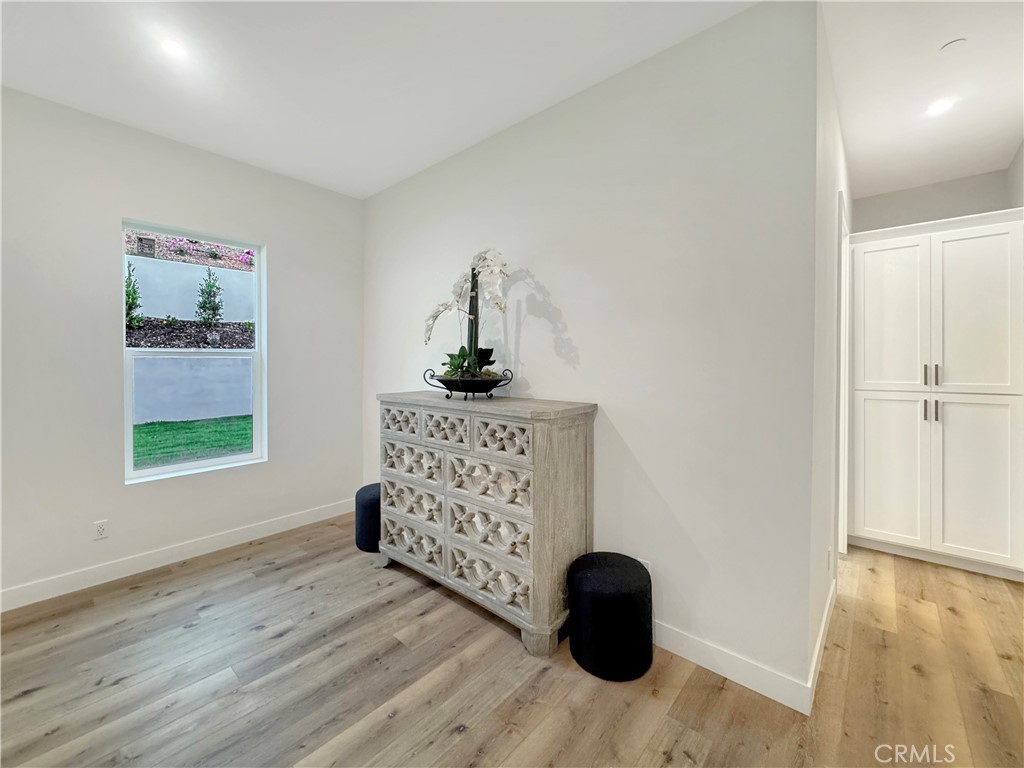 MLS #IG25037838 image #47