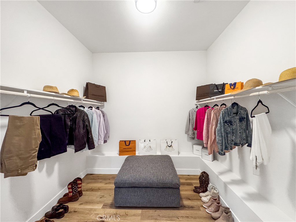 MLS #IG25037838 image #48