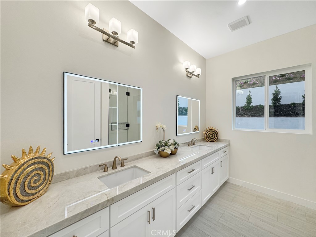 MLS #IG25037838 image #49