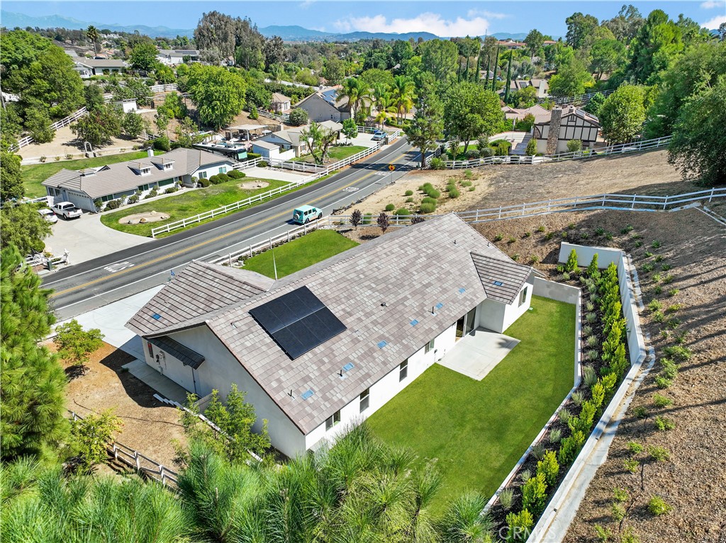 MLS #IG25037838 image #5